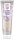 Wella Color Fresh Mask Pearl Blonde 150 ml