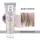 Wella Color Fresh Mask Pearl Blonde 150 ml