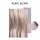 Wella Color Fresh Mask Pearl Blonde 150 ml
