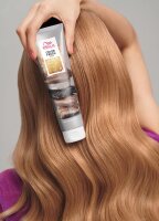Wella Color Fresh Mask Golden Gloss 150 ml