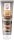 Wella Color Fresh Mask Golden Gloss 150 ml