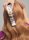 Wella Color Fresh Mask Golden Gloss 150 ml
