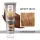 Wella Color Fresh Mask Golden Gloss 150 ml