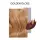 Wella Color Fresh Mask Golden Gloss 150 ml