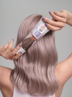 Wella Color Fresh Mask Lilac Frost 150 ml