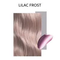 Wella Color Fresh Mask Lilac Frost 150 ml