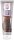 Wella Color Fresh Mask Lilac Frost 150 ml