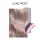 Wella Color Fresh Mask Lilac Frost 150 ml