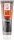 Wella Color Fresh Mask Copper Glow 150 ml