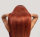 Wella Color Fresh Mask Copper Glow 150 ml
