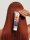 Wella Color Fresh Mask Copper Glow 150 ml