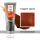 Wella Color Fresh Mask Copper Glow 150 ml