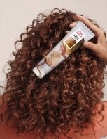 Wella Color Fresh Mask Caramel Glaze 150 ml