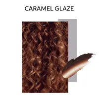 Wella Color Fresh Mask Caramel Glaze 150 ml