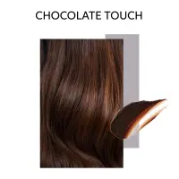 Wella Color Fresh Mask Chocolate Touch 150 ml