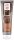Wella Color Fresh Mask Chocolate Touch 150 ml