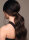 Wella Color Fresh Mask Chocolate Touch 150 ml