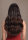 Wella Color Fresh Mask Chocolate Touch 150 ml