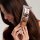 Wella Color Fresh Mask Chocolate Touch 150 ml