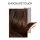 Wella Color Fresh Mask Chocolate Touch 150 ml