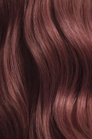 Wella Color Fresh Mask Rose Blaze 150 ml