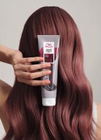 Wella Color Fresh Mask Rose Blaze 150 ml