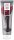 Wella Color Fresh Mask Rose Blaze 150 ml