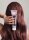Wella Color Fresh Mask Rose Blaze 150 ml