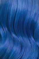 Wella Color Fresh Mask 150 ml Expressive Blue