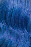 Wella Color Fresh Mask Blue 150 ml