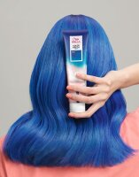 Wella Color Fresh Mask Blue 150 ml