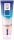 Wella Color Fresh Mask Blue 150 ml