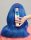 Wella Color Fresh Mask Blue 150 ml