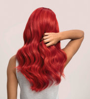Wella Color Fresh Mask Red 150 ml