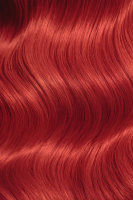 Wella Color Fresh Mask Red 150 ml