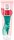 Wella Color Fresh Mask Red 150 ml