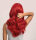 Wella Color Fresh Mask Red 150 ml