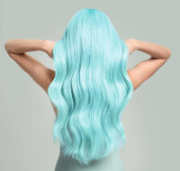Wella Color Fresh Mask Mint 150 ml