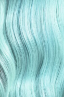Wella Color Fresh Mask Mint 150 ml