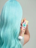 Wella Color Fresh Mask Mint 150 ml