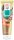 Wella Color Fresh Mask Mint 150 ml