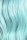 Wella Color Fresh Mask Mint 150 ml
