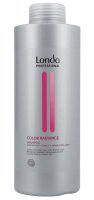Londa Color Radiance Shampoo 1000 ml