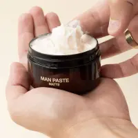 Previa Man Paste new 100ml