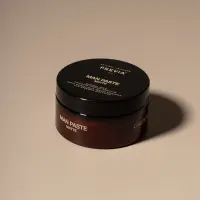 Previa Man Paste new 100ml