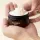 Previa Man Paste new 100ml
