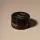 Previa Man Paste new 100ml