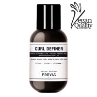 Previa Curl Definer Fluid 100 ml