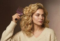 Previa Curl Definer Fluid 100 ml