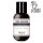 Previa Curl Definer Fluid 100 ml